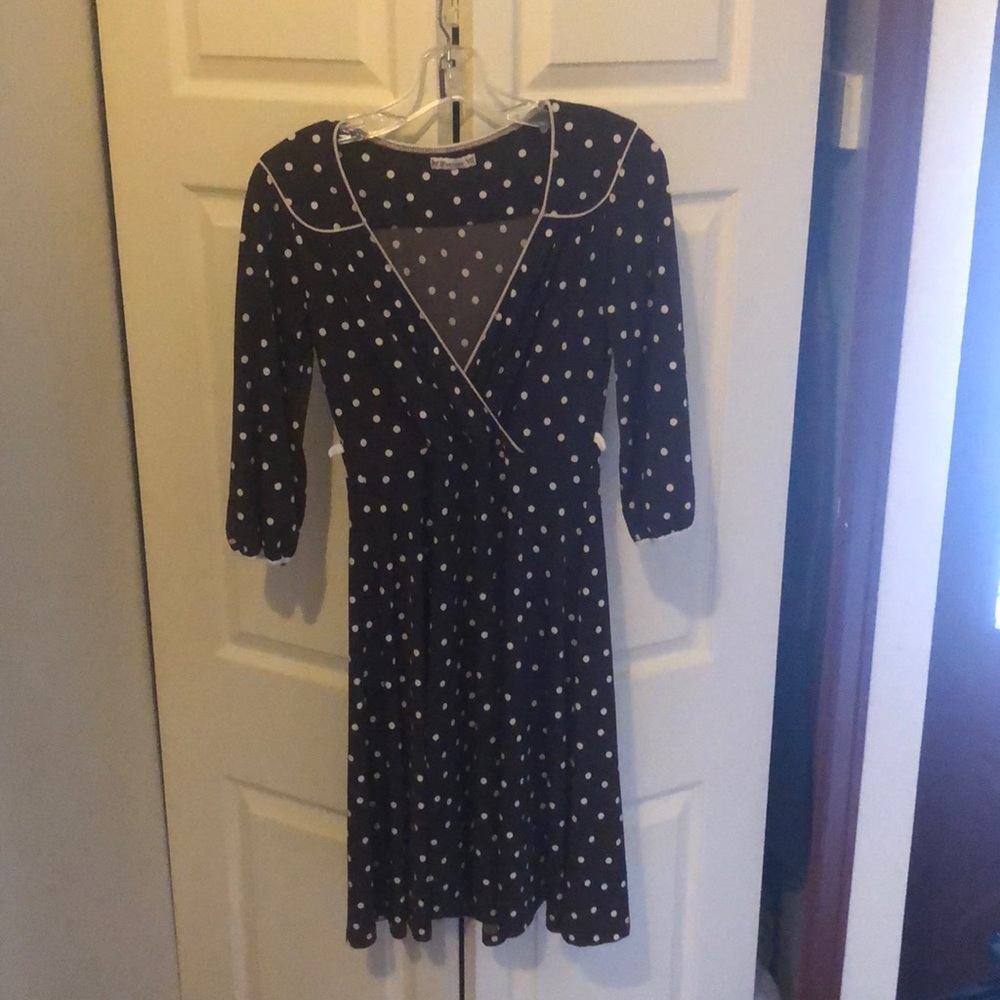 Cute dress